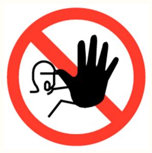 Afbeelding - https-www-ez-catalog-nl-Asset-a2c43cc1b1b24dff9b0f511a3121abdd-ImageFullSize-3222-03-jpg